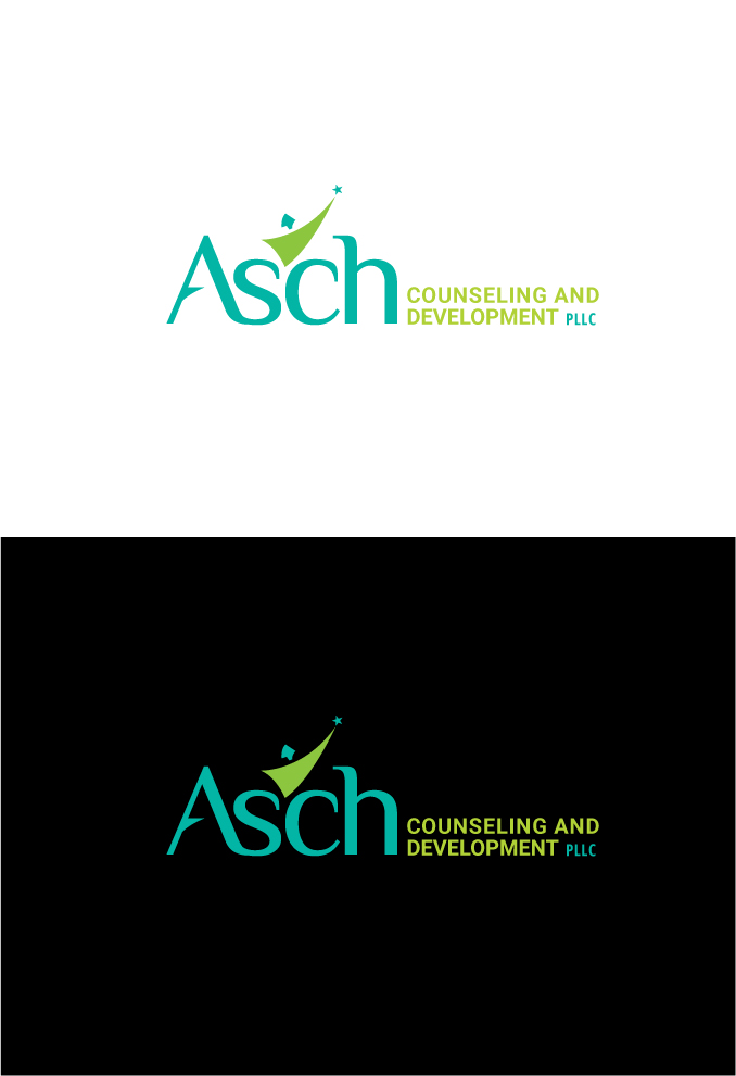 Diseño de Logo por somani para este proyecto | Diseño #18242381