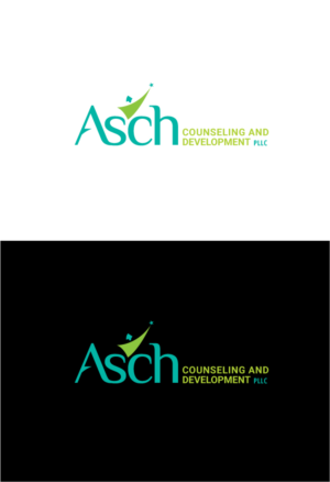 Diseño de Logo por somani para este proyecto | Diseño: #18242381