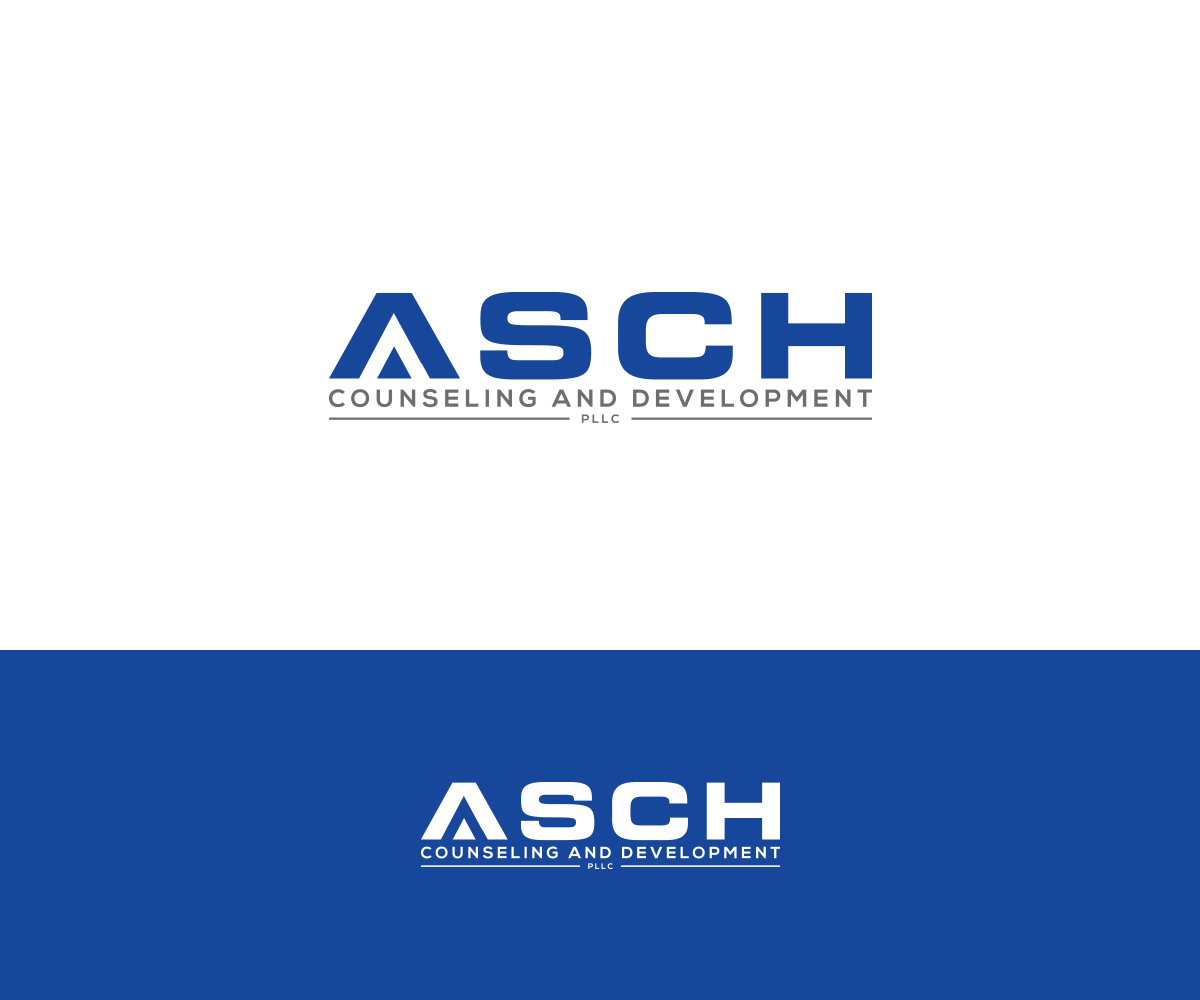 Diseño de Logo por Aliza Creative para este proyecto | Diseño #18241612