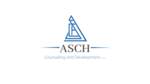 Asch Counseling and Development PLLC | Logo-Design von rimakhachatryan