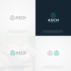 Logo-Design von happy.creative