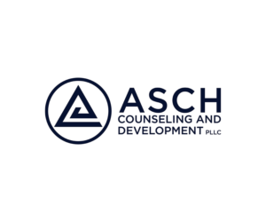 Logo Design by Jenny Ann for this project | Design #18354304
