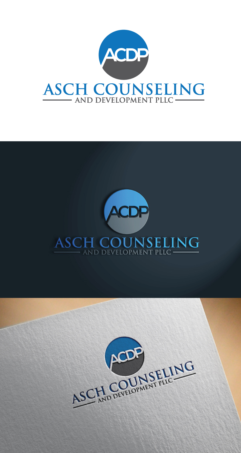 Diseño de Logo por sponix para este proyecto | Diseño #18255950