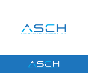 Diseño de Logo por designmind78 para este proyecto | Diseño: #18260934