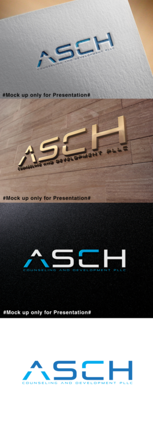 Diseño de Logo por designmind78 para este proyecto | Diseño: #18261321