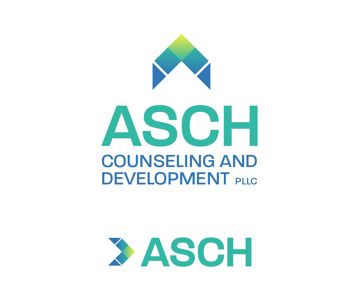 Diseño de Logo por Vivid Design para este proyecto | Diseño #18329267