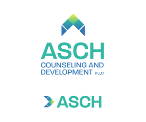 Diseño de Logo por Vivid Design para este proyecto | Diseño: #18329267