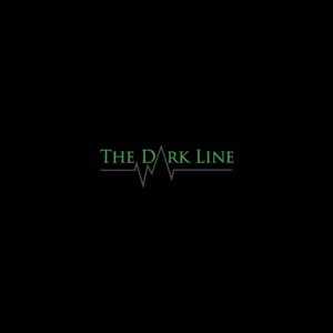 Logo Design by jhunzkie24 for this project | Design #18239070