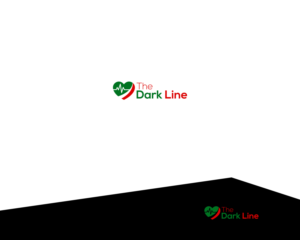 Logo Design by damakyjr for this project | Design: #18239809