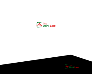 Logo Design by damakyjr for this project | Design: #18239810