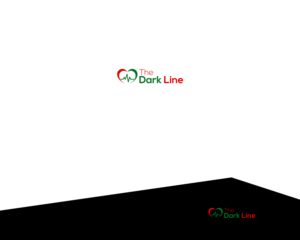 Logo Design by damakyjr for this project | Design: #18239811