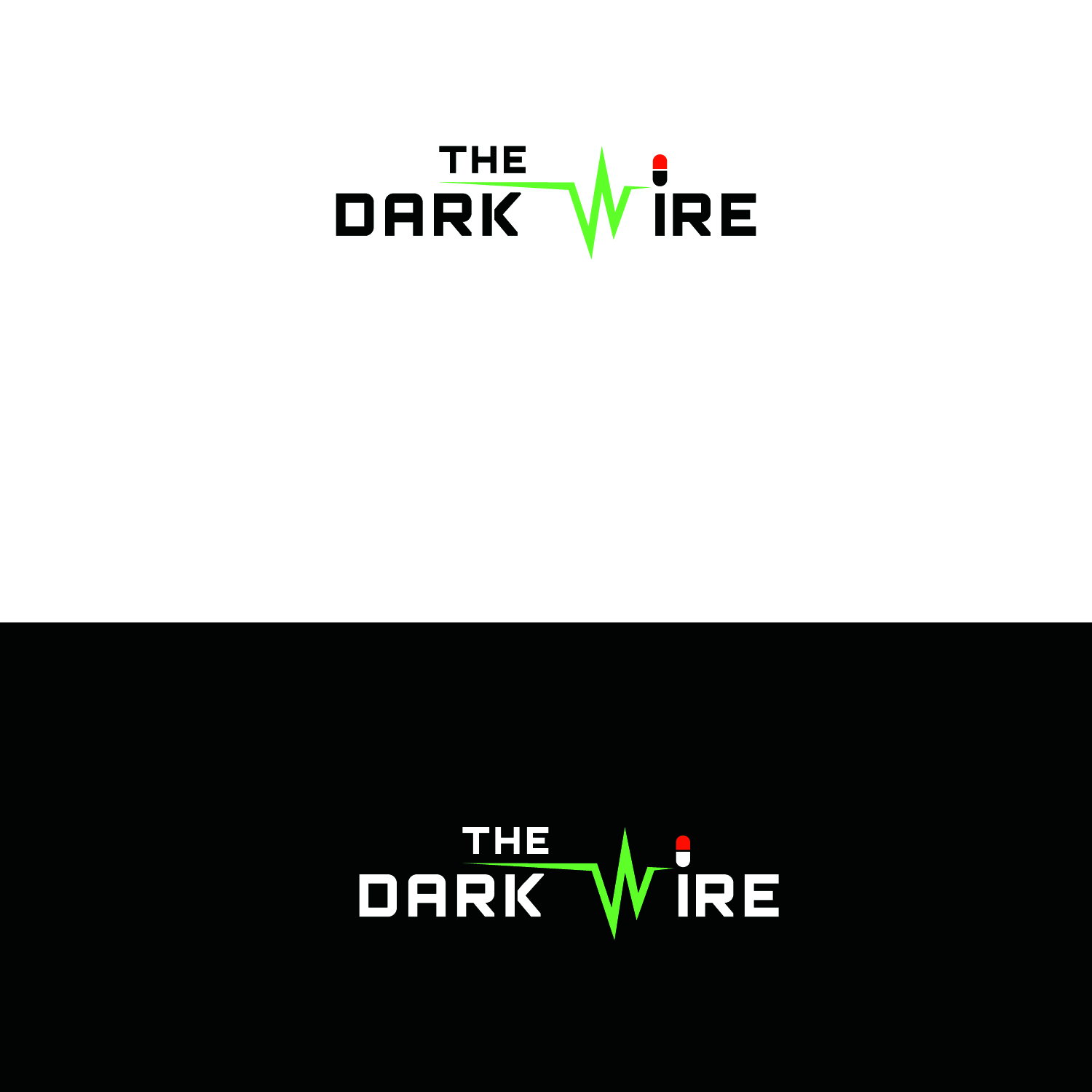 Logo-Design von emptyboxgraphics für dieses Projekt | Design #18250009