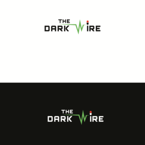 Logo Design by emptyboxgraphics for this project | Design #18250009