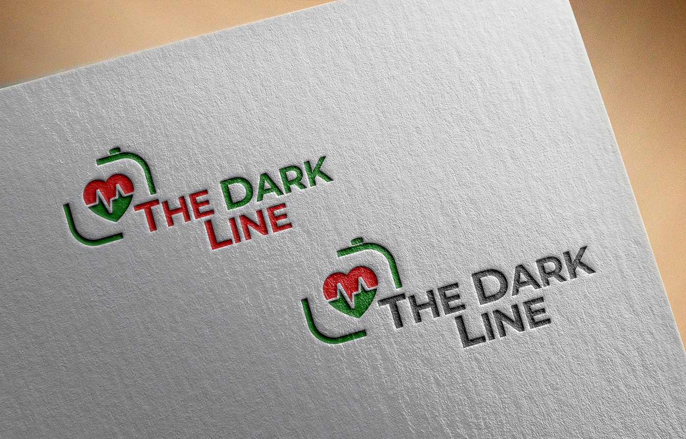 Design de Logo par shree 108 pour ce projet | Design #18243479