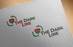 Logo Design by shree 108 for this project | Design #18243479