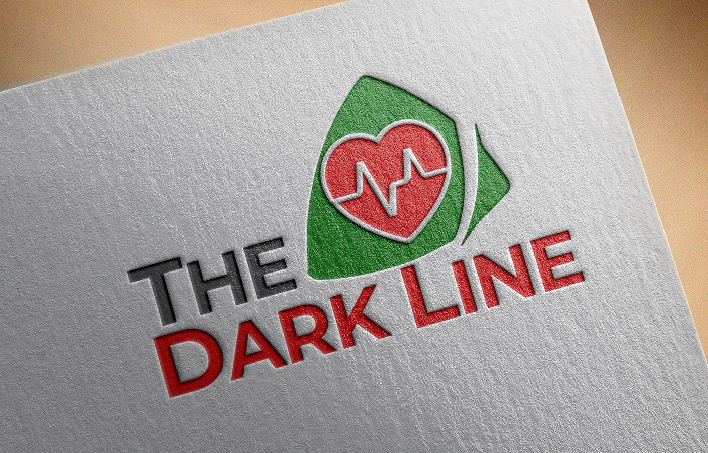 Logo-Design von shree 108 für dieses Projekt | Design #18243513