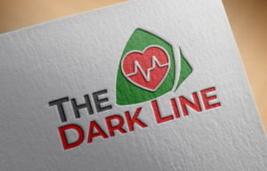 Logo-Design von shree 108 für dieses Projekt | Design: #18243513