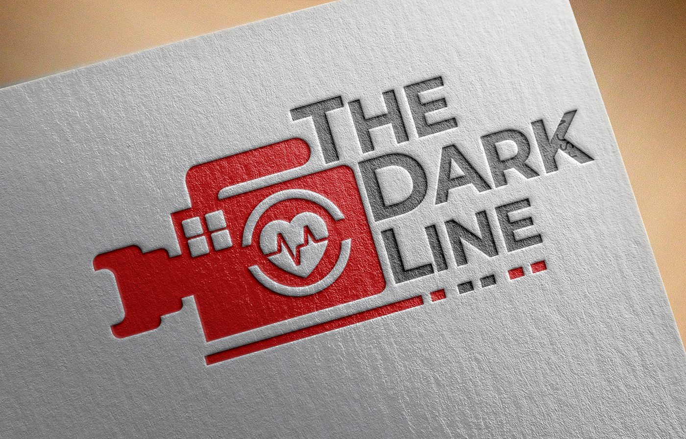 Design de Logo par shree 108 pour ce projet | Design #18243545