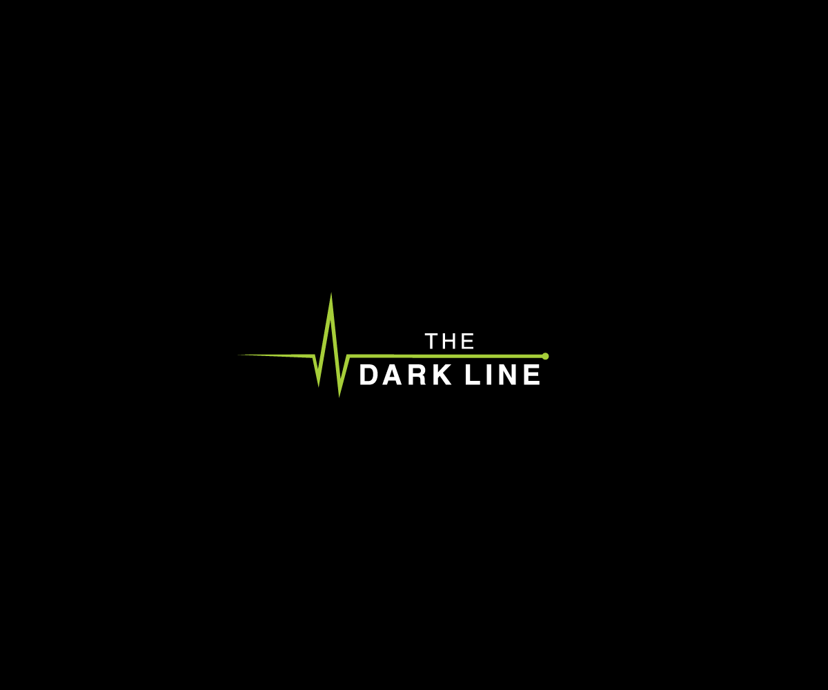 Logo Design by bijuak for this project | Design #18242479