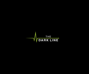 Logo Design by bijuak for this project | Design: #18242479
