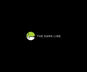 Logo Design by bijuak for this project | Design: #18242485