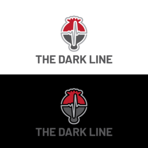 Logo Design by lokiasan for this project | Design #18245019