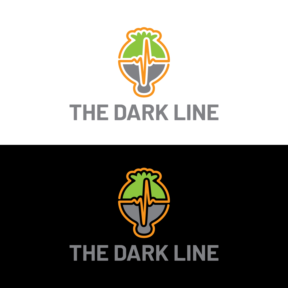 Logo Design by lokiasan for this project | Design #18245082