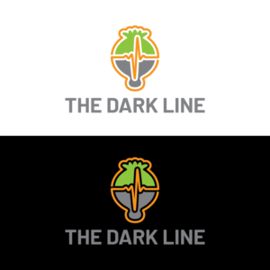 Logo Design by lokiasan for this project | Design: #18245082