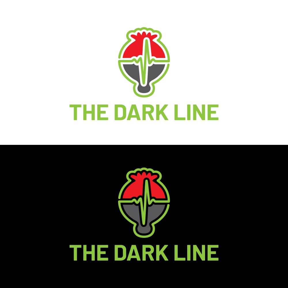 Design de Logo par lokiasan pour ce projet | Design #18245141