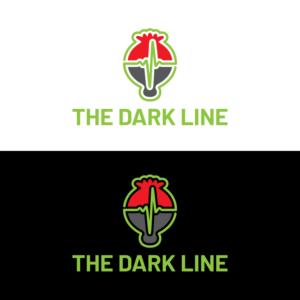 Logo Design by lokiasan for this project | Design: #18245141