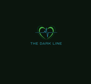 Logo Design by instudio for this project | Design: #18240759
