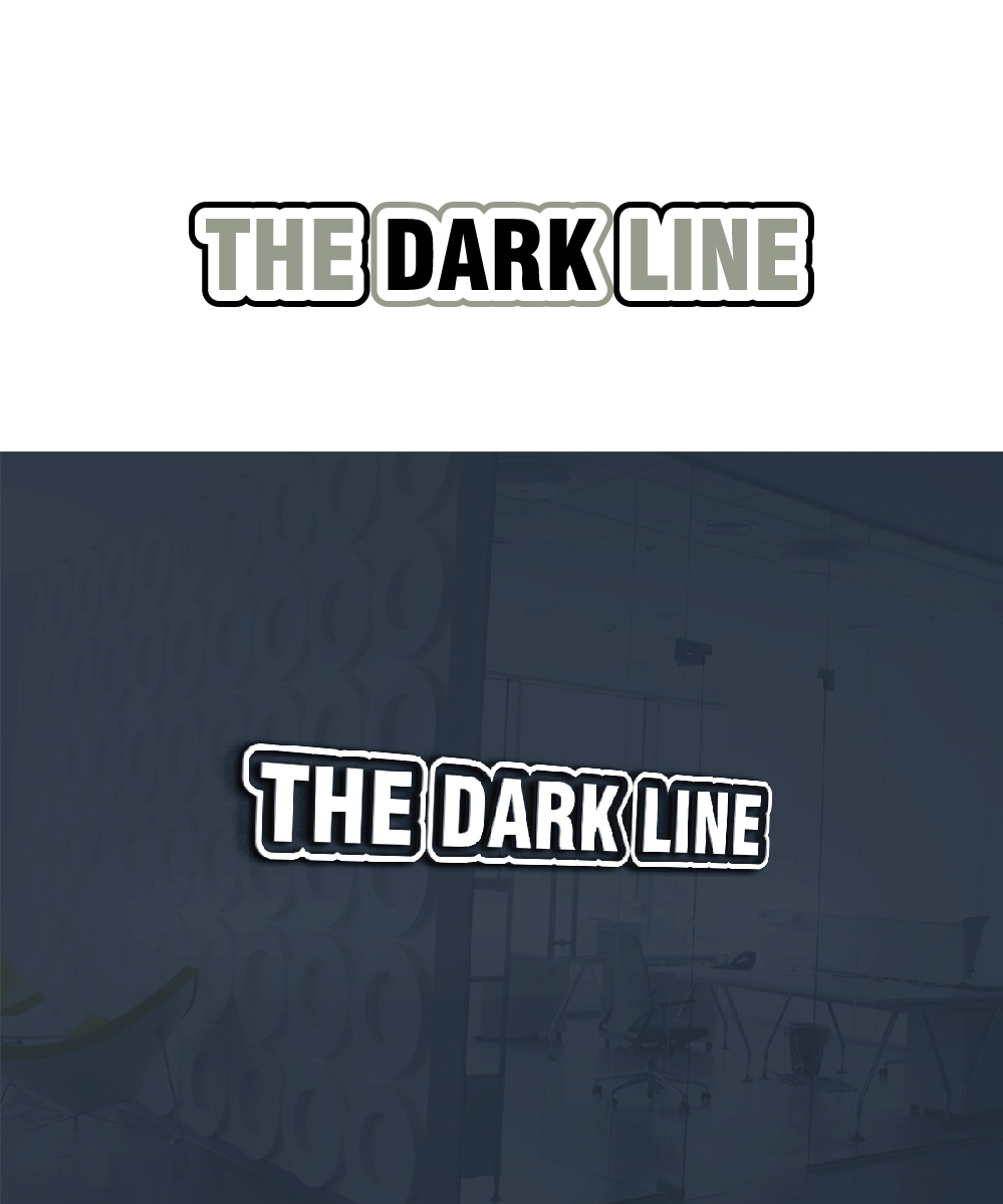 Logo Design by Isnah Logo for this project | Design #18240198