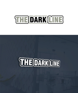 Logo Design by Isnah Logo for this project | Design: #18240198