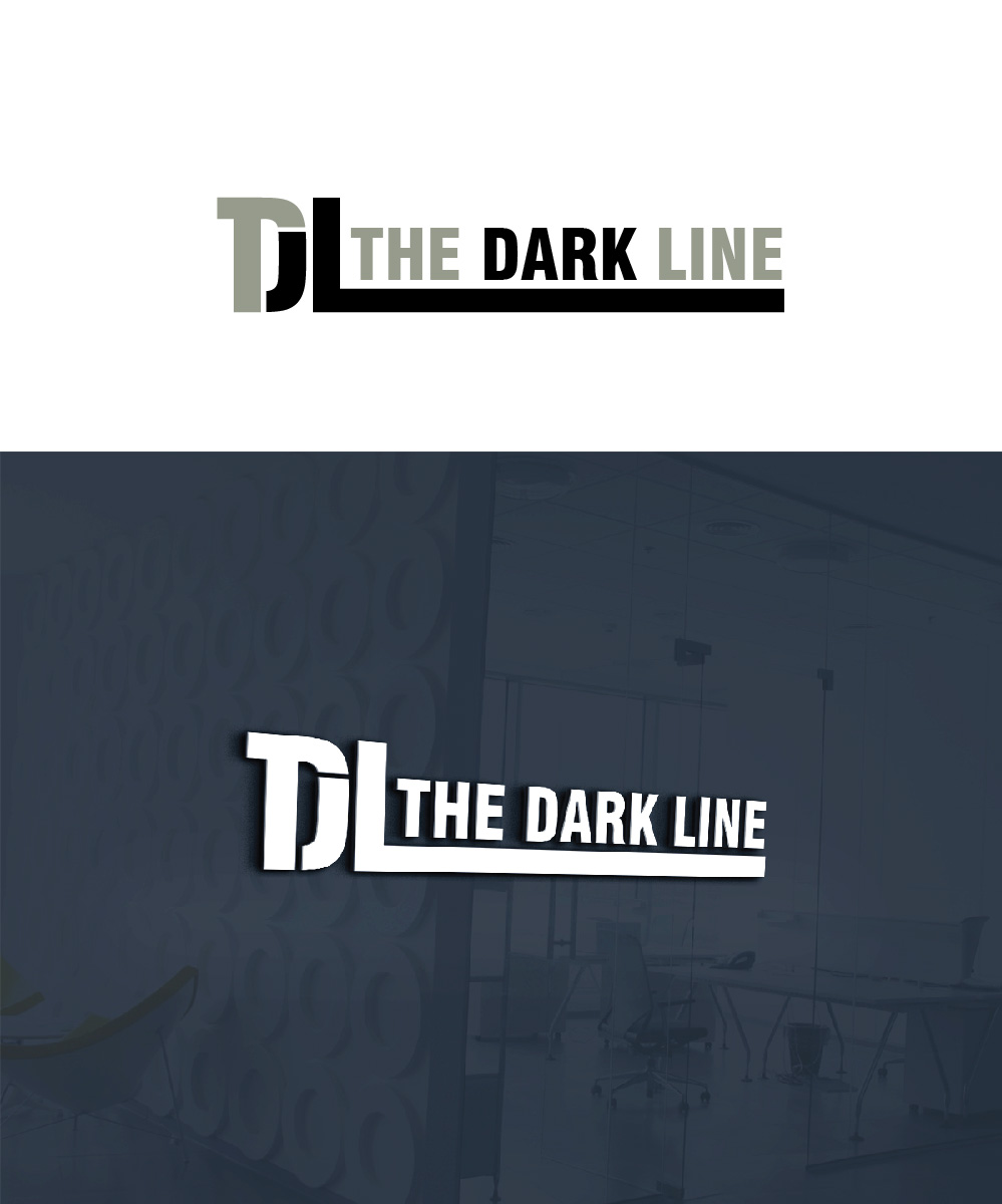 Logo Design by Isnah Logo for this project | Design #18240199