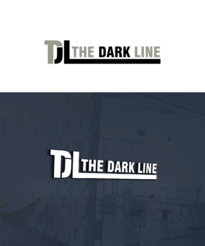 Logo Design by Isnah Logo for this project | Design: #18240199