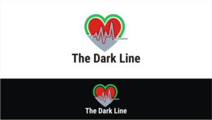 Logo Design by Soul Light for this project | Design: #18240599