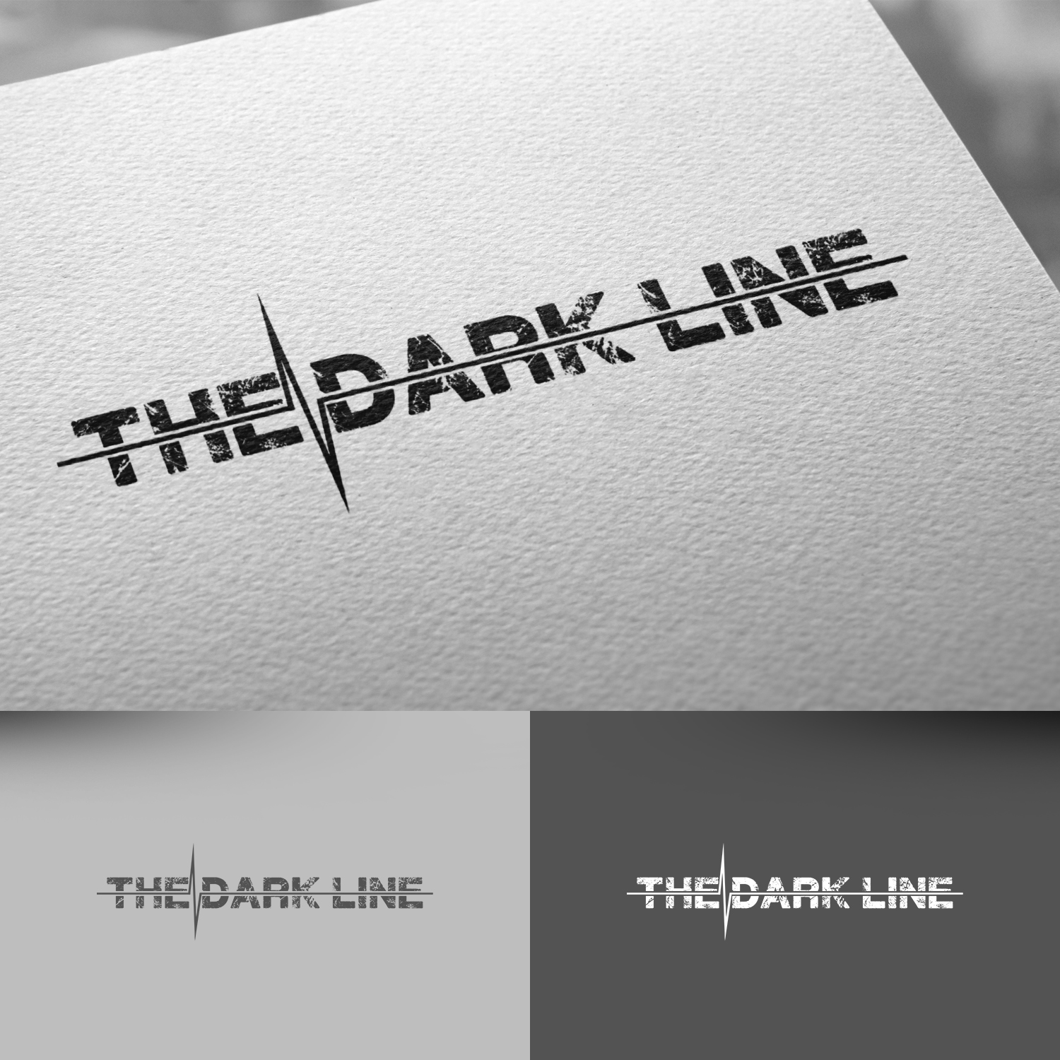 Design de Logo par rafaeldsgn pour ce projet | Design #18242633