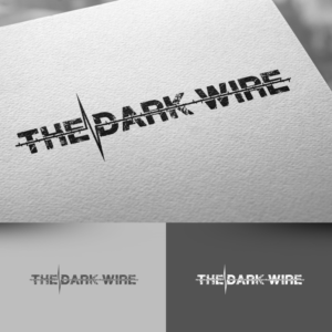 Design de Logo par rafaeldsgn