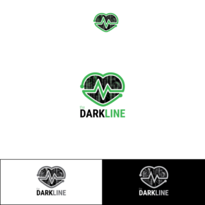 Logo Design by Natasa m. for this project | Design #18243102