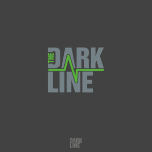 Logo Design by Basksh Designs for this project | Design: #18240249
