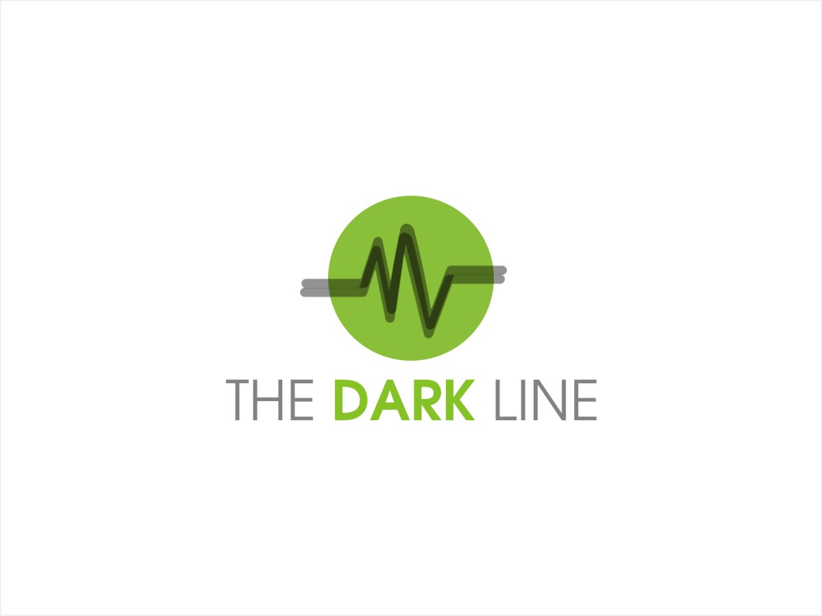 Logo Design by Sushma for this project | Design #18241868