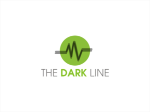 Logo Design by Sushma for this project | Design: #18241868