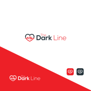 Logo Design by Maxo-Biz for this project | Design: #18243105
