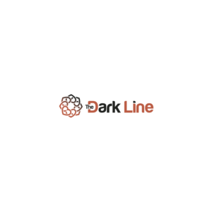 Logo Design by Maxo-Biz for this project | Design: #18243106