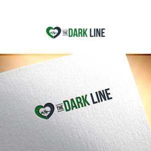 Logo Design by Maxo-Biz for this project | Design: #18243107