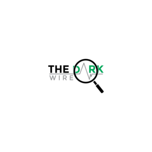 Logo Design by harismedia
