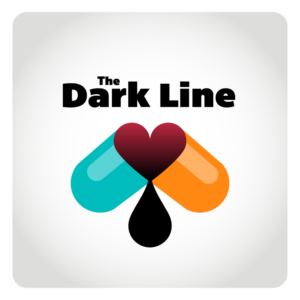 Logo Design by SW3DEN
