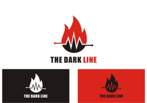 Logo Design by rgrider for this project | Design #18239398