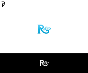 Logo-Design von poisonvectors für dieses Projekt | Design #18258752