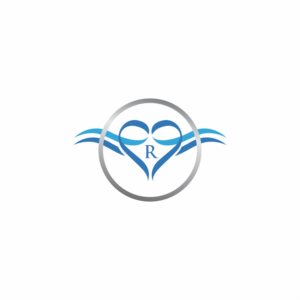 Logo-Design von Mr. Arham für dieses Projekt | Design #18316856